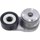 Purchase Top-Quality Belt Tensioner Assembly by GATES - 38548 pa3