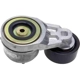 Purchase Top-Quality Belt Tensioner Assembly by GATES - 38548 pa4