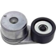 Purchase Top-Quality Belt Tensioner Assembly by GATES - 38550 pa3