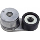Purchase Top-Quality Belt Tensioner Assembly by GATES - 38550 pa5