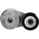 Purchase Top-Quality Belt Tensioner Assembly by GATES - 38550 pa7