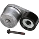 Purchase Top-Quality Belt Tensioner Assembly by GATES - 38550 pa8