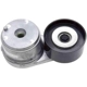 Purchase Top-Quality Belt Tensioner Assembly by GATES - 38556 pa3
