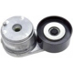 Purchase Top-Quality Belt Tensioner Assembly by GATES - 38556 pa6