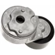 Purchase Top-Quality Belt Tensioner Assembly by GATES - 38567 pa1