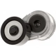 Purchase Top-Quality Belt Tensioner Assembly by GATES - 38567 pa2