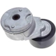 Purchase Top-Quality Belt Tensioner Assembly by GATES - 38567 pa3