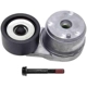 Purchase Top-Quality Belt Tensioner Assembly by GATES - 38578 pa4