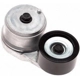 Purchase Top-Quality Belt Tensioner Assembly by GATES - 38578 pa6