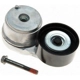 Purchase Top-Quality Belt Tensioner Assembly by GATES - 38579 pa2