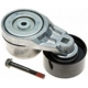 Purchase Top-Quality Belt Tensioner Assembly by GATES - 38579 pa5