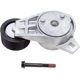 Purchase Top-Quality Belt Tensioner Assembly by GATES - 38581 pa2