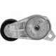 Purchase Top-Quality Belt Tensioner Assembly by GATES - 38581 pa4