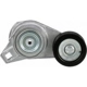 Purchase Top-Quality Belt Tensioner Assembly by GATES - 38581 pa5