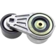 Purchase Top-Quality Belt Tensioner Assembly by GATES - 38586 pa3