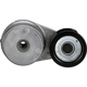 Purchase Top-Quality Belt Tensioner Assembly by GATES - 38586 pa8