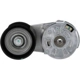 Purchase Top-Quality Belt Tensioner Assembly by GATES - 38587 pa10