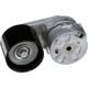 Purchase Top-Quality Belt Tensioner Assembly by GATES - 38587 pa8