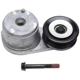 Purchase Top-Quality Belt Tensioner Assembly by GATES - 38589 pa4