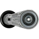 Purchase Top-Quality Belt Tensioner Assembly by GATES - 38589 pa5