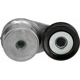 Purchase Top-Quality Belt Tensioner Assembly by GATES - 38589 pa6