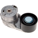 Purchase Top-Quality Belt Tensioner Assembly by GATES - 38590 pa1