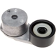 Purchase Top-Quality Belt Tensioner Assembly by GATES - 38607 pa1