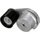 Purchase Top-Quality Belt Tensioner Assembly by GATES - 38609 pa3