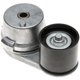 Purchase Top-Quality Belt Tensioner Assembly by GATES - 38609 pa4