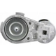 Purchase Top-Quality Belt Tensioner Assembly by GATES - 38609 pa5