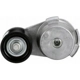 Purchase Top-Quality Belt Tensioner Assembly by GATES - 38609 pa6