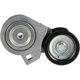 Purchase Top-Quality Belt Tensioner Assembly by GATES - 38611 pa2