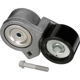 Purchase Top-Quality Belt Tensioner Assembly by GATES - 38611 pa3