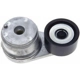 Purchase Top-Quality Belt Tensioner Assembly by GATES - 38620 pa5