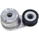 Purchase Top-Quality Belt Tensioner Assembly by GATES - 38627 pa4