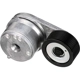 Purchase Top-Quality Belt Tensioner Assembly by GATES - 38627 pa6