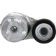 Purchase Top-Quality Belt Tensioner Assembly by GATES - 38627 pa7