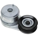 Purchase Top-Quality Belt Tensioner Assembly by GATES - 38629 pa4