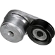 Purchase Top-Quality Belt Tensioner Assembly by GATES - 38629 pa8