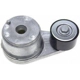 Purchase Top-Quality Belt Tensioner Assembly by GATES - 38631 pa1