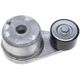 Purchase Top-Quality Belt Tensioner Assembly by GATES - 38631 pa3