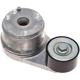 Purchase Top-Quality Belt Tensioner Assembly by GATES - 38631 pa4
