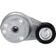Purchase Top-Quality Belt Tensioner Assembly by GATES - 38631 pa7