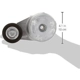Purchase Top-Quality Belt Tensioner Assembly by GATES - 38631 pa9