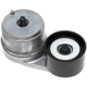 Purchase Top-Quality Belt Tensioner Assembly by GATES - 38634 pa3