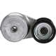 Purchase Top-Quality Belt Tensioner Assembly by GATES - 38634 pa6