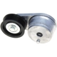 Purchase Top-Quality Belt Tensioner Assembly by GATES - 38635 pa2