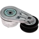 Purchase Top-Quality Belt Tensioner Assembly by GATES - 38635 pa5