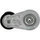 Purchase Top-Quality Belt Tensioner Assembly by GATES - 38636 pa4