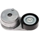 Purchase Top-Quality Belt Tensioner Assembly by GATES - 38636 pa6